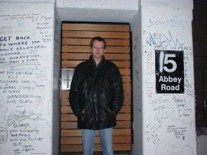 abbey1