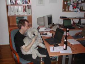 atwork