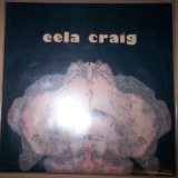 eelacraig eelacraig