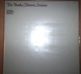histsessions histsessions