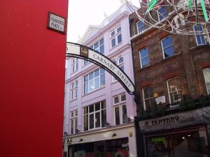 london2