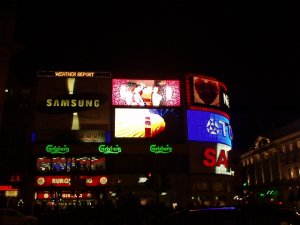 london5