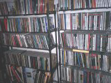 cds1