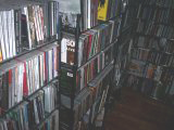 cds2